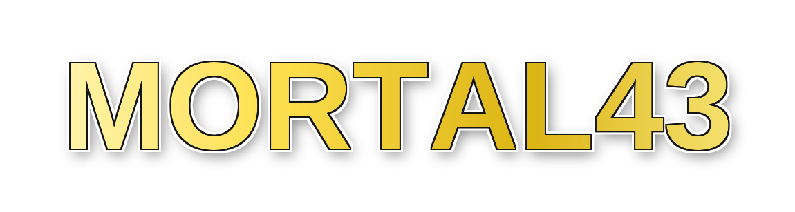 SITUS MORTAL43